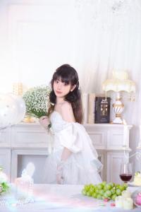 妮妮