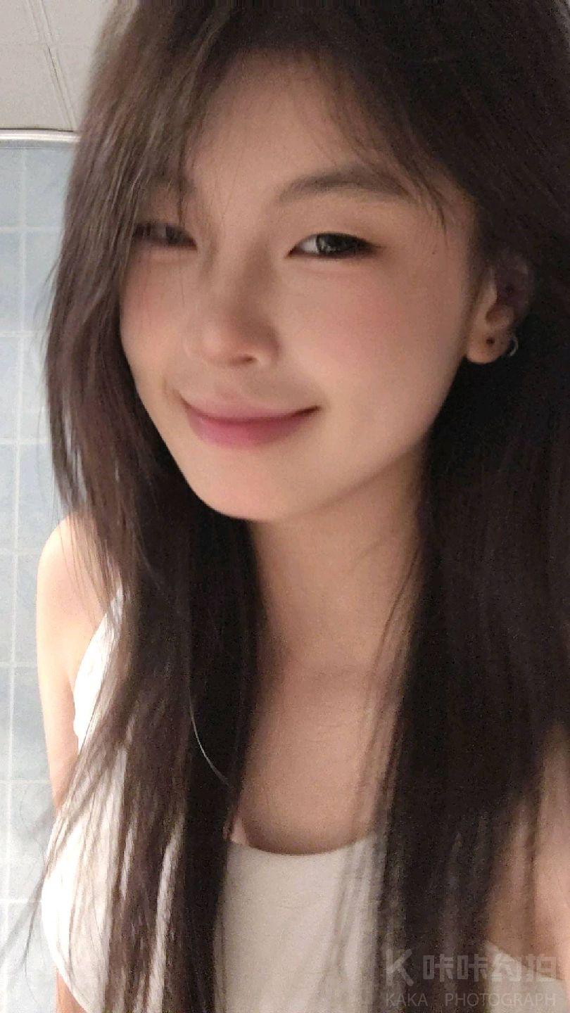 作品图 8