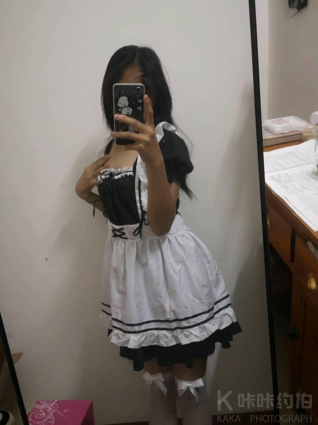作品图 1