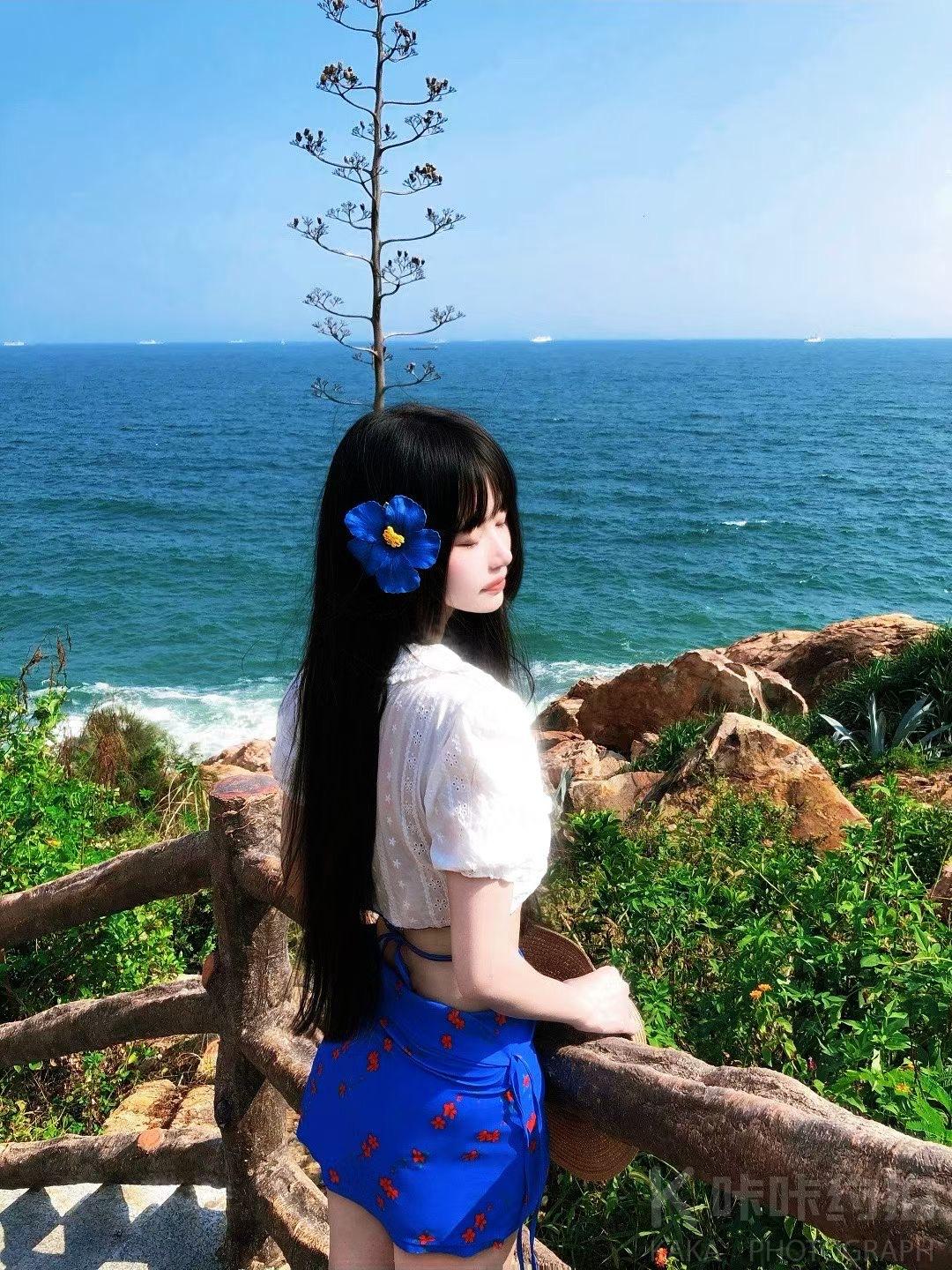 作品图 4
