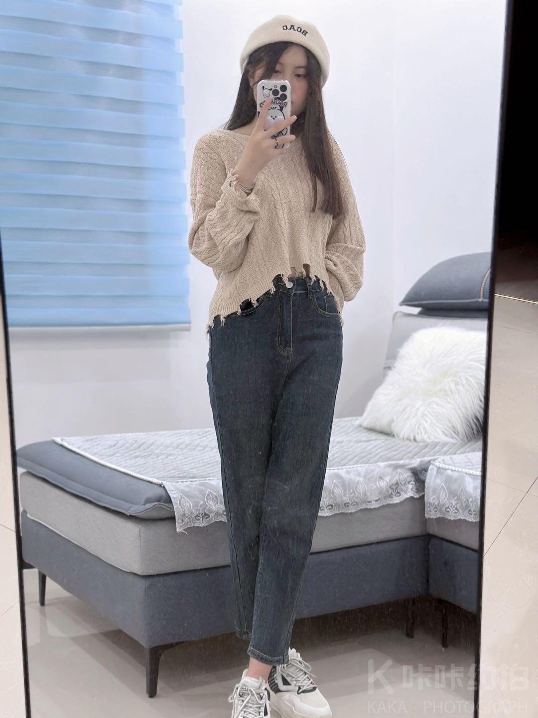作品图 3