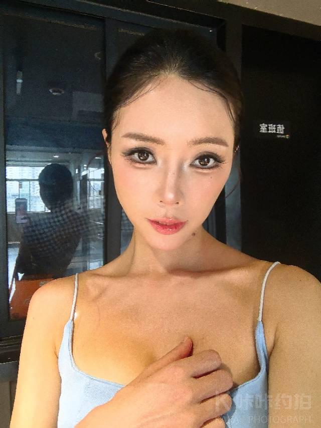 作品图 1