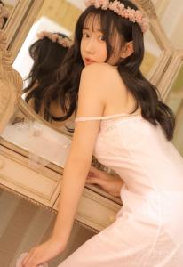 约拍图 4