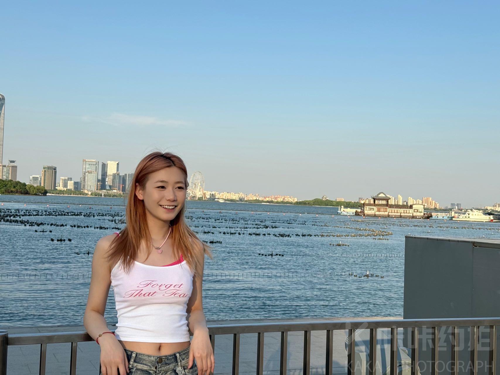 作品图 2