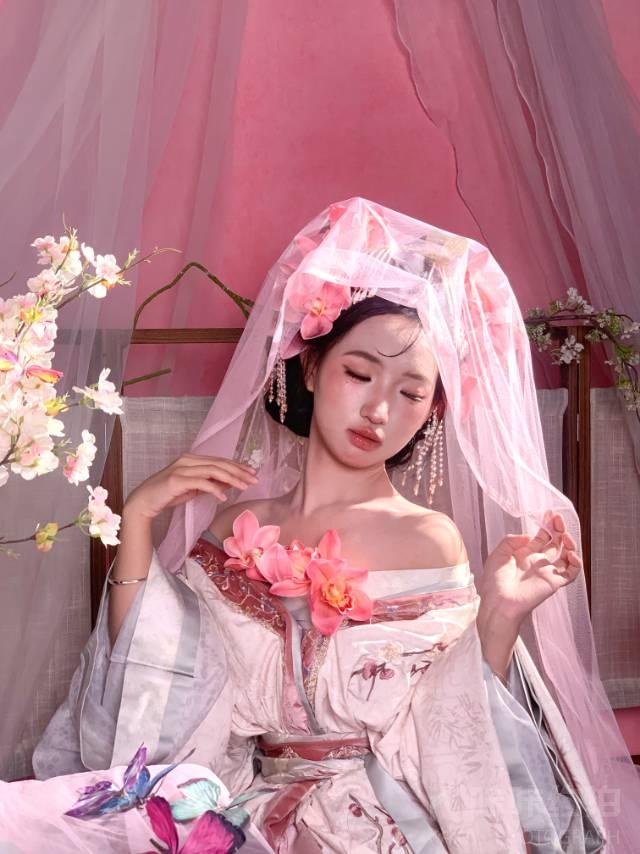 作品图 4
