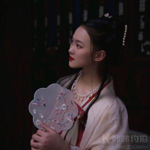 约拍图 4