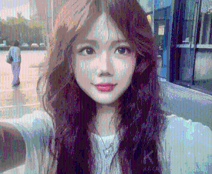 小y