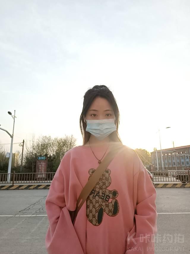 作品图 2
