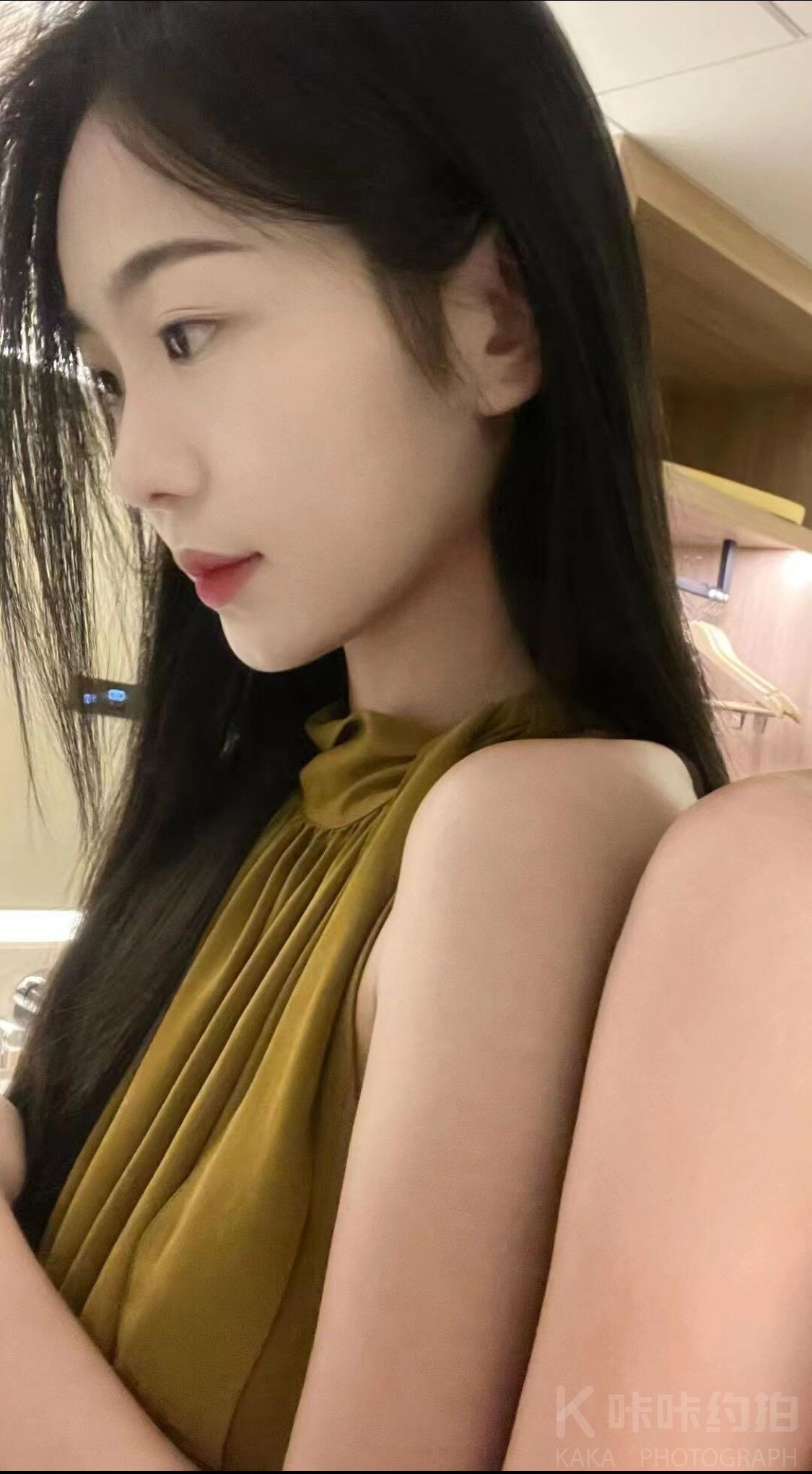 作品图 1