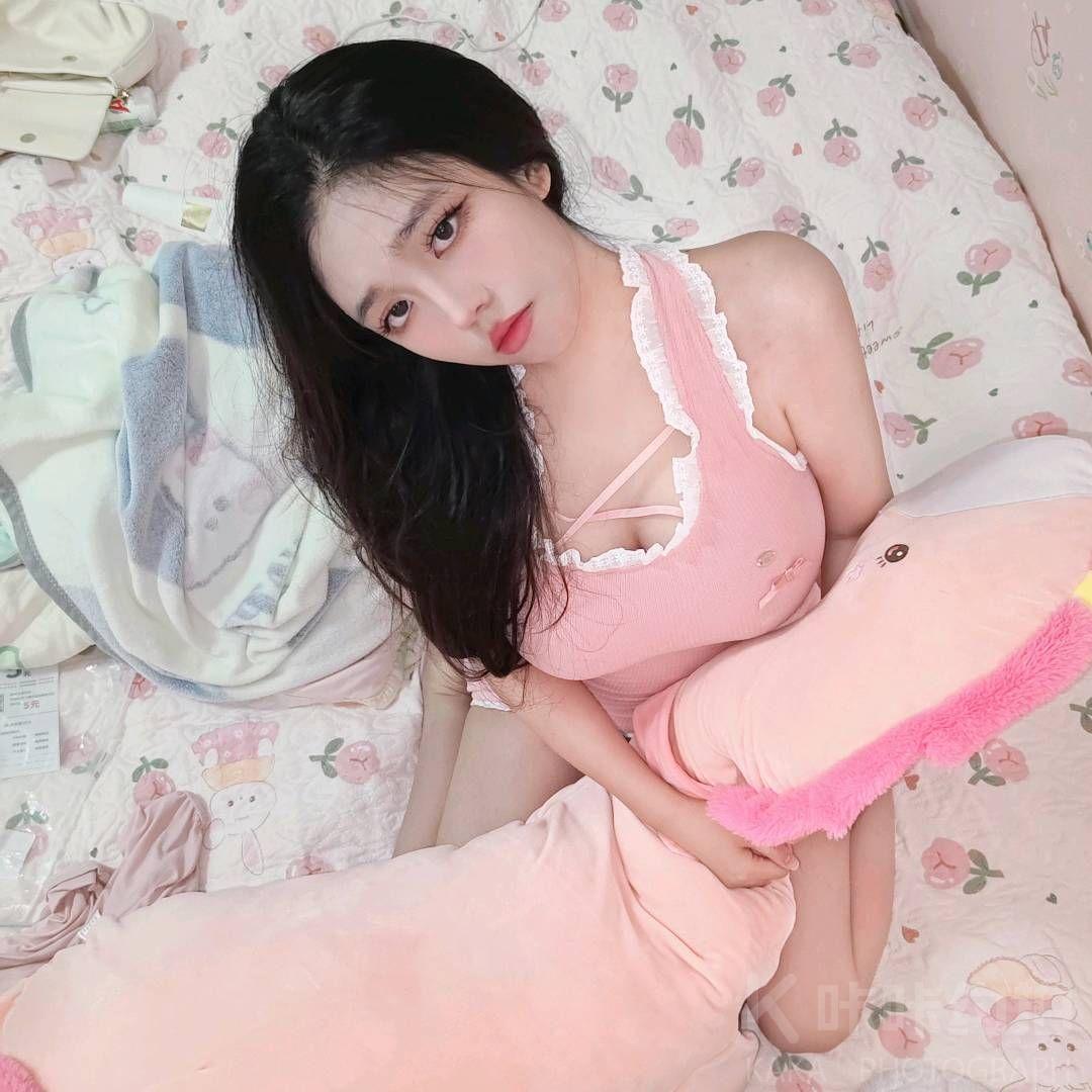 作品图 2