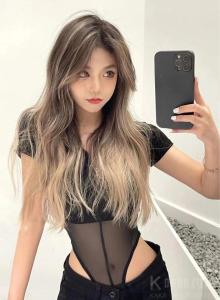 约拍图 3