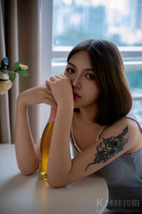 鸡米摄影