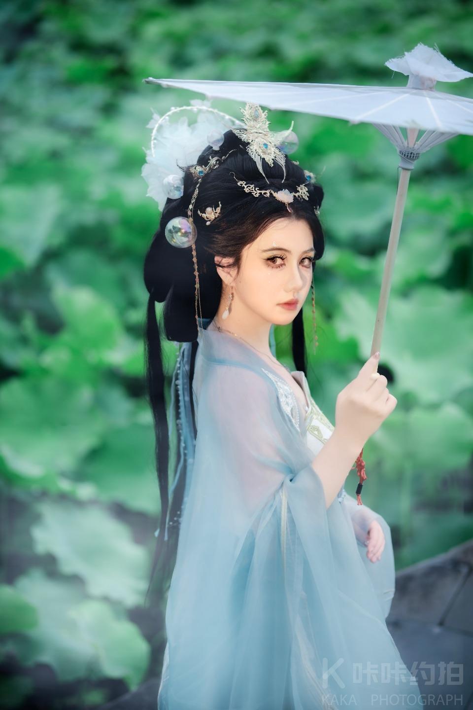 作品图 9