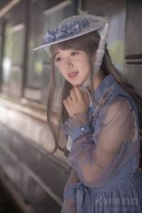 约拍图 4