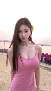 清宁