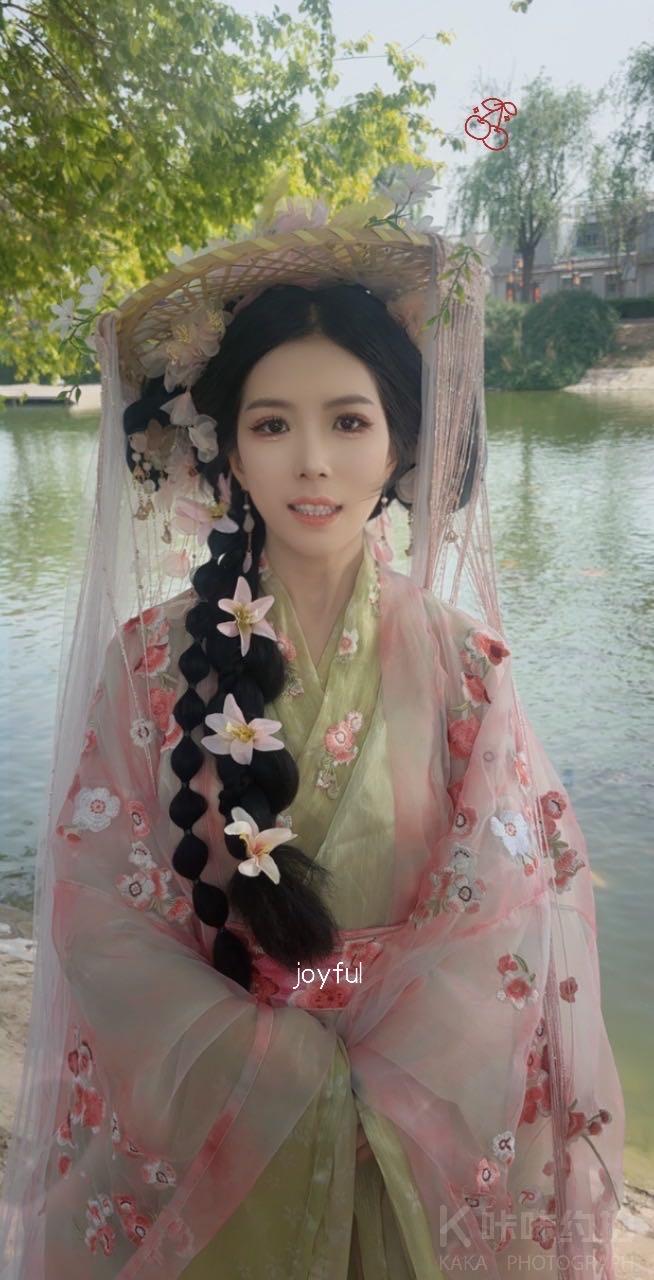 作品图 2