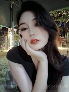 约拍图 3
