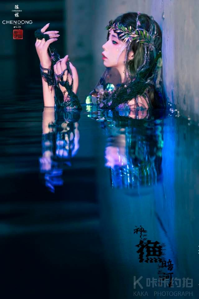作品图 9