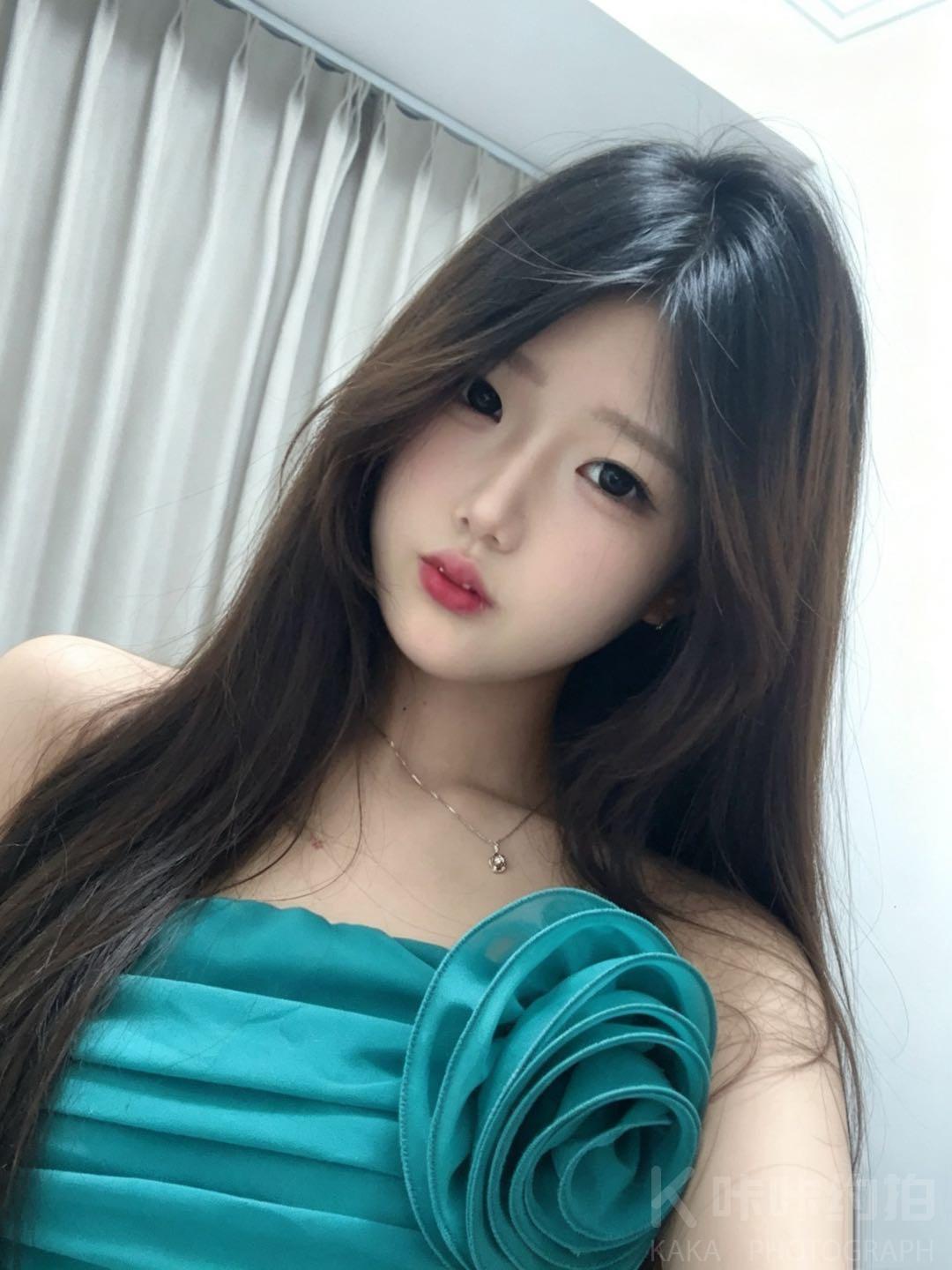 作品图 4