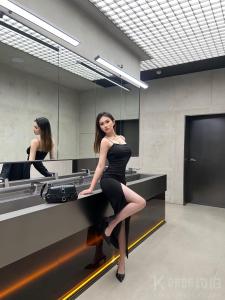 约拍图 4