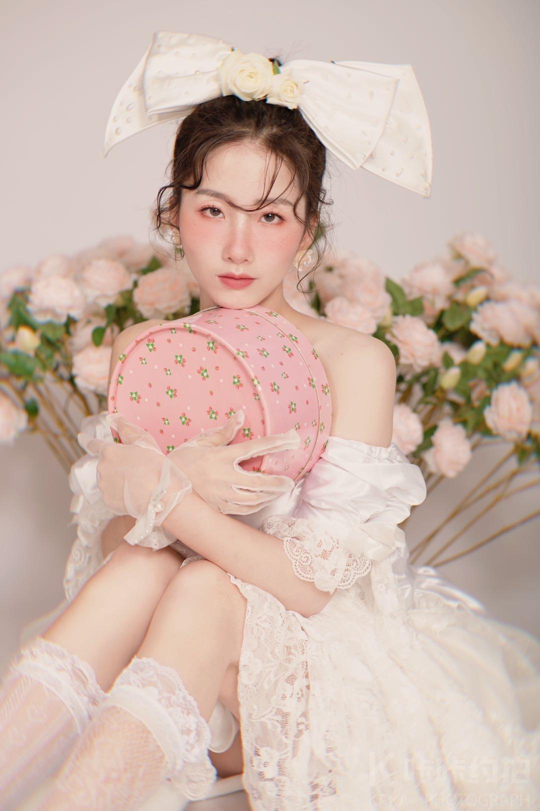作品图 3