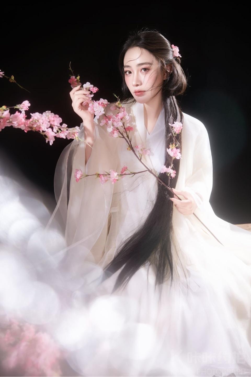 作品图 3