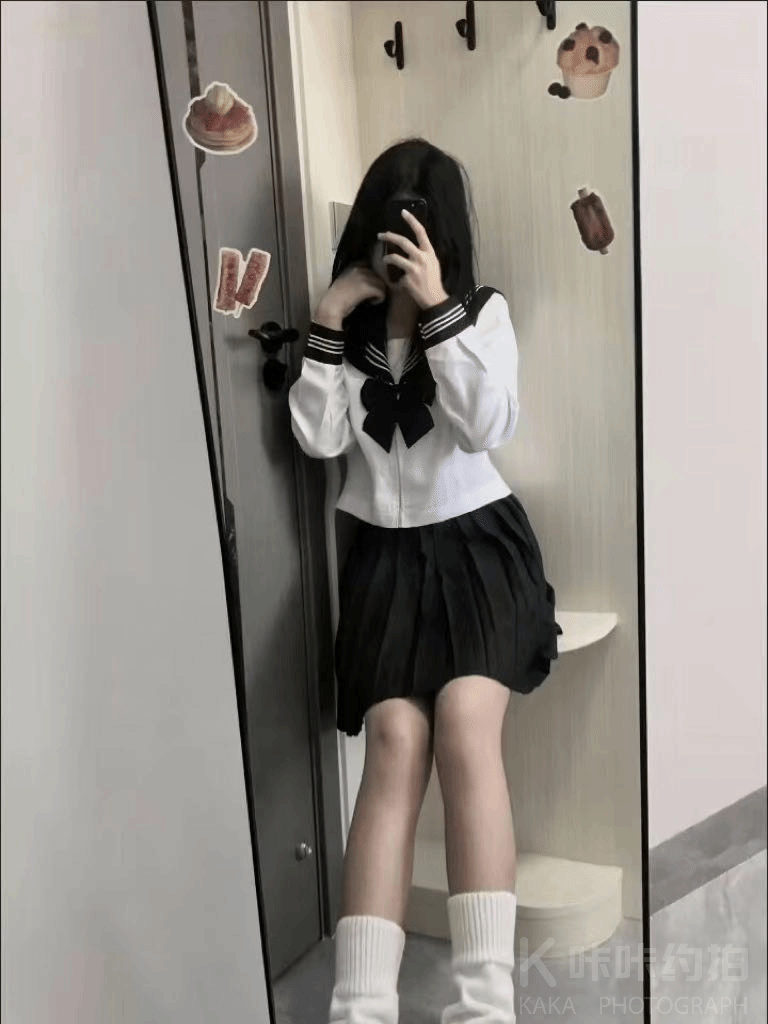 作品图 6