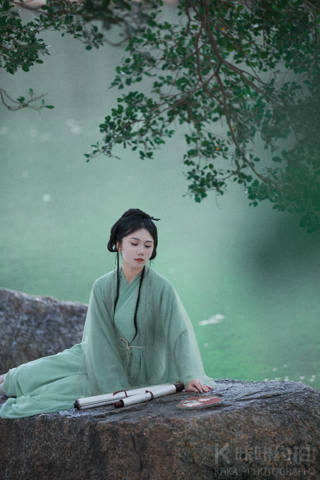 作品图 3