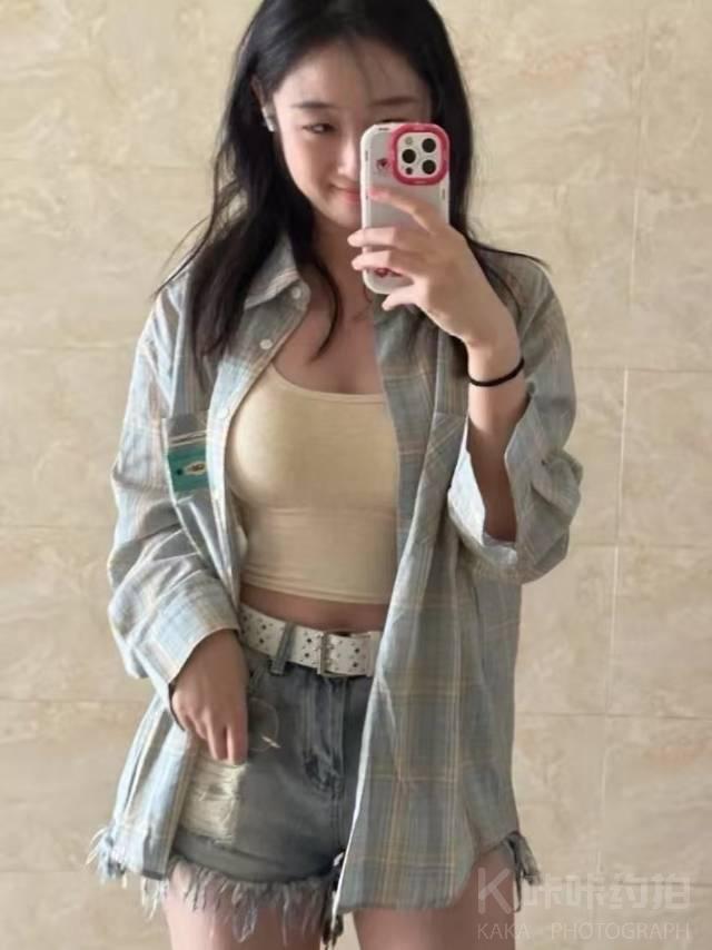 作品图 1