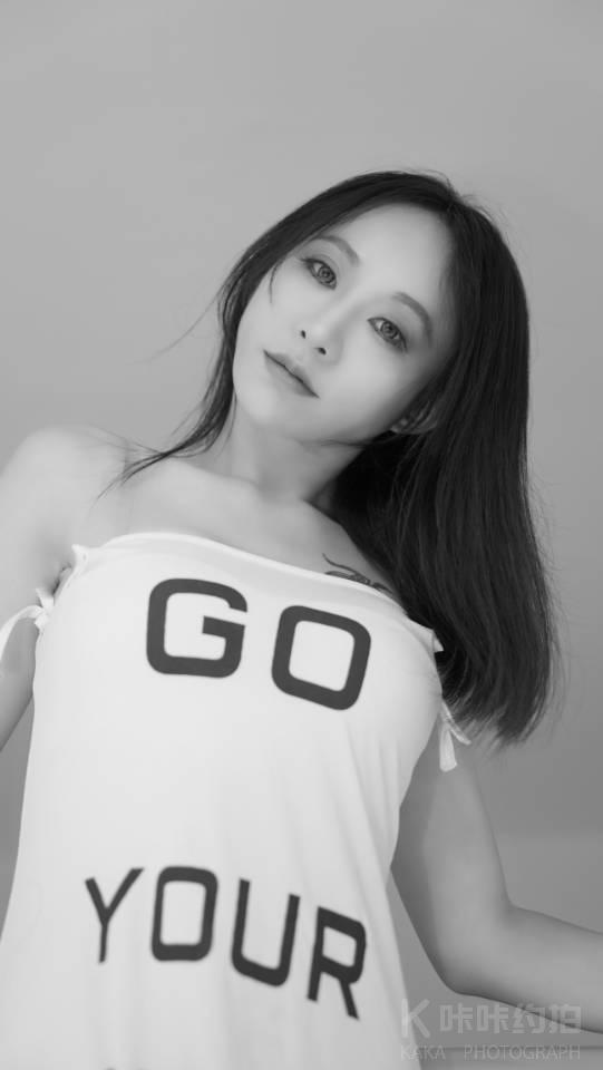 作品图 9