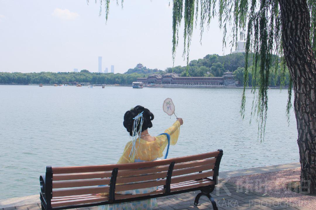 作品图 3
