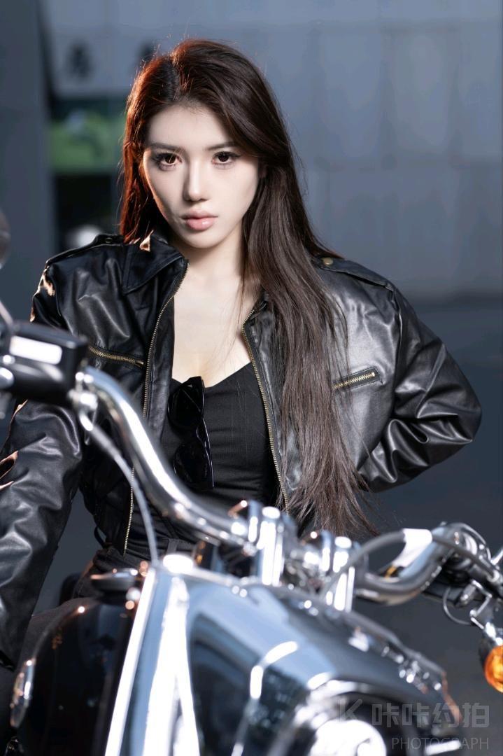 作品图 6