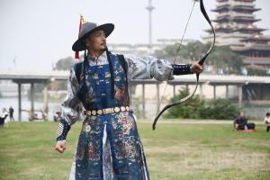 摄影师云乐