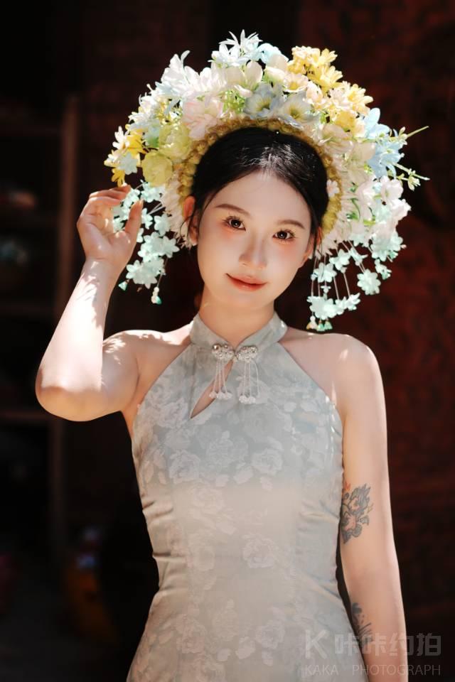 作品图 7