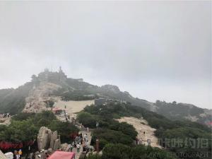 杰克船长