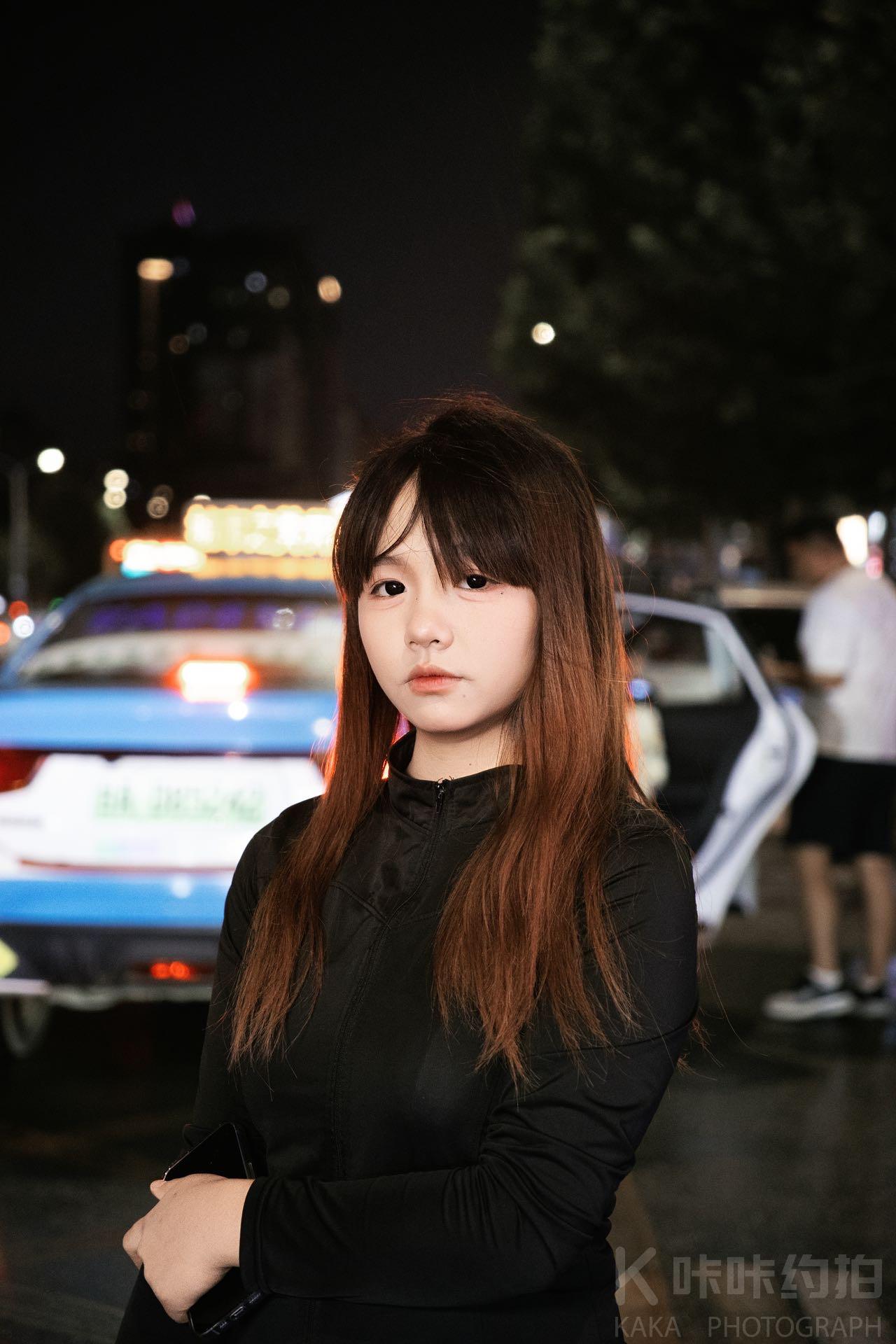 作品图 7