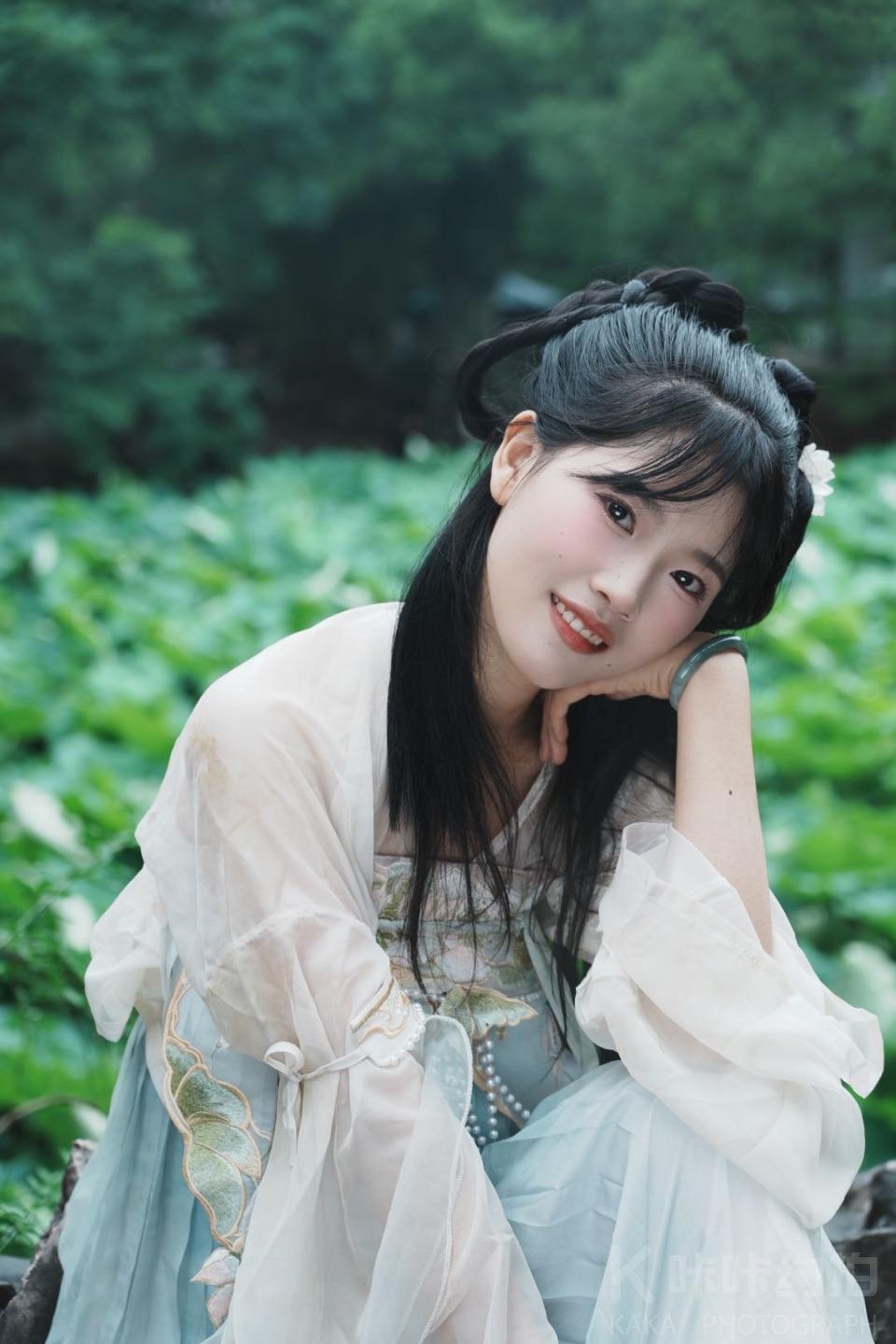 作品图 4