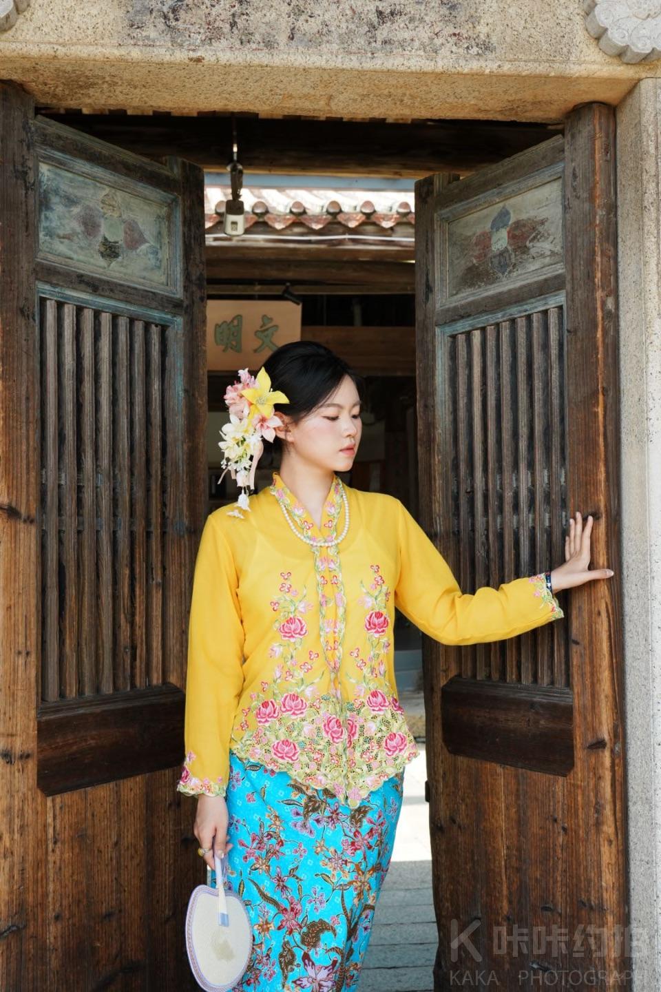 作品图 2
