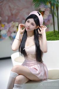 约拍图 3
