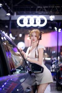 摄影经纪人