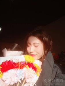 🧡杨乐多℘࿐
