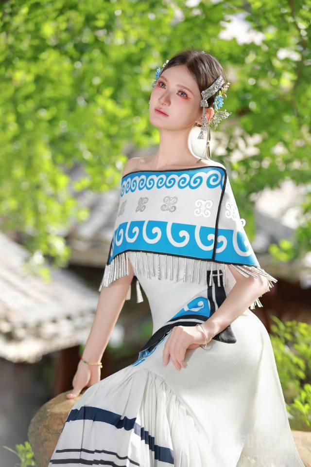 作品图 3