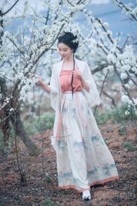 黄青春