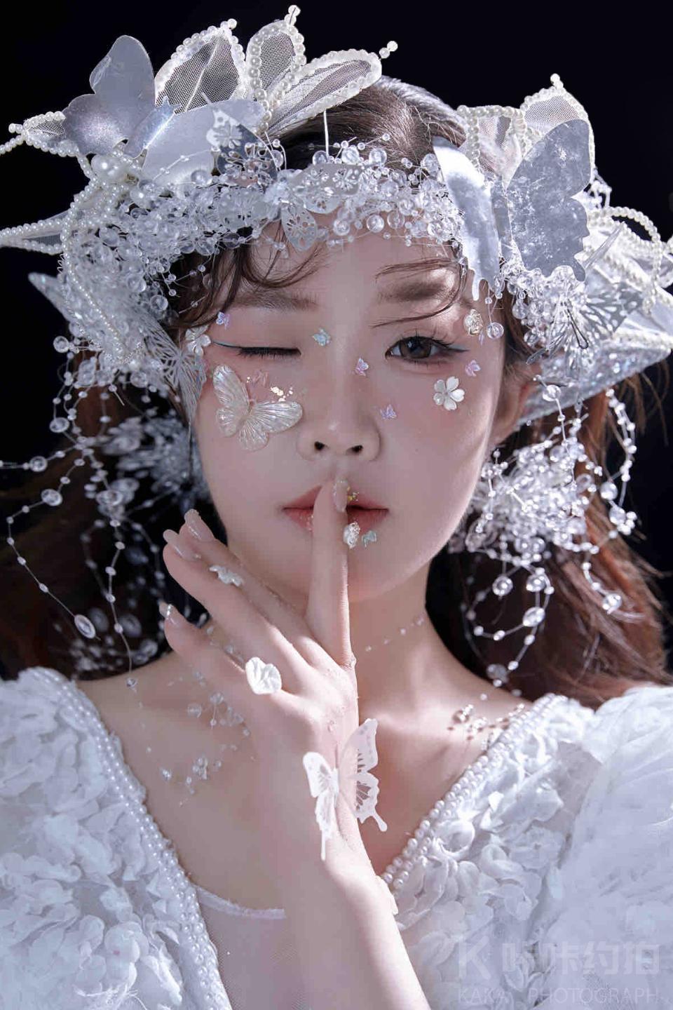 作品图 2