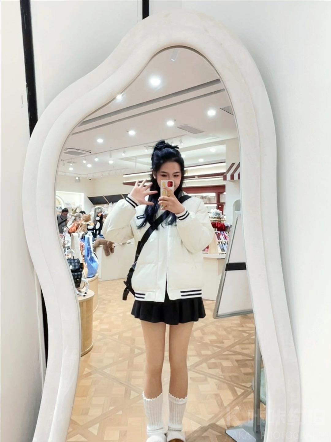 作品图 7