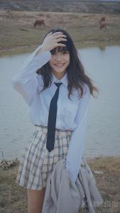 sevenn