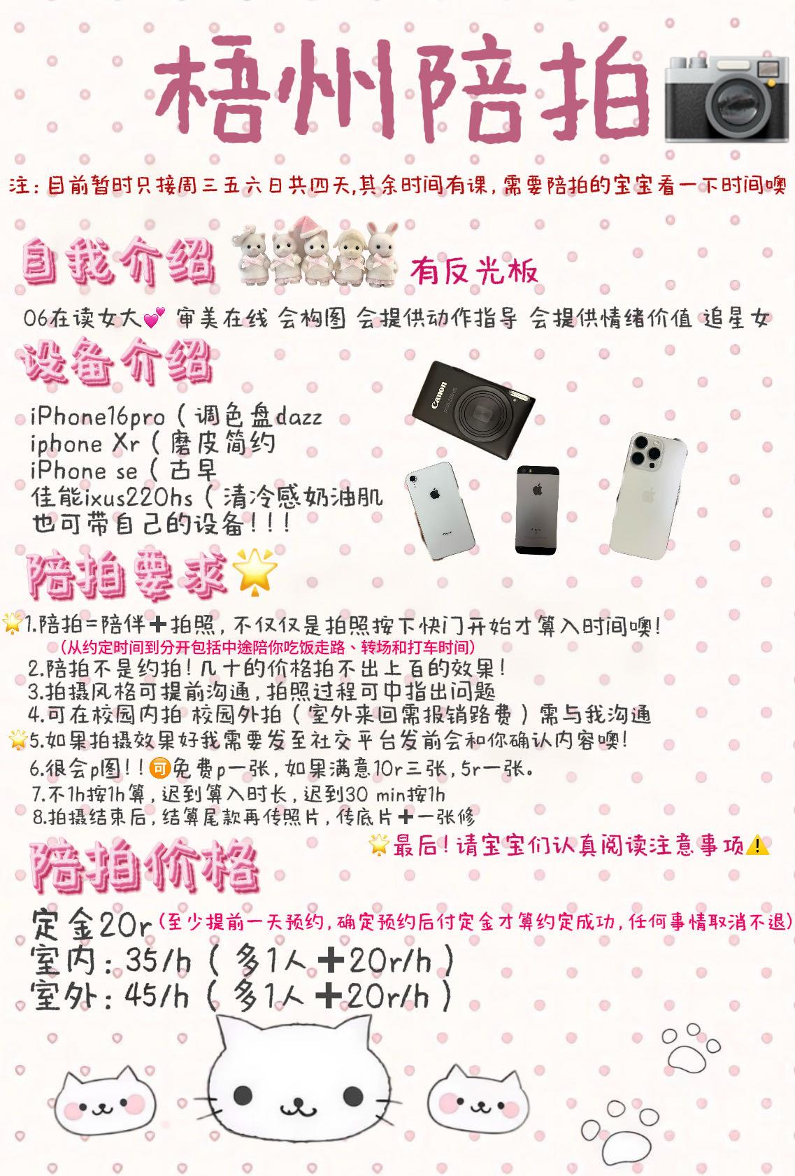 作品图 2