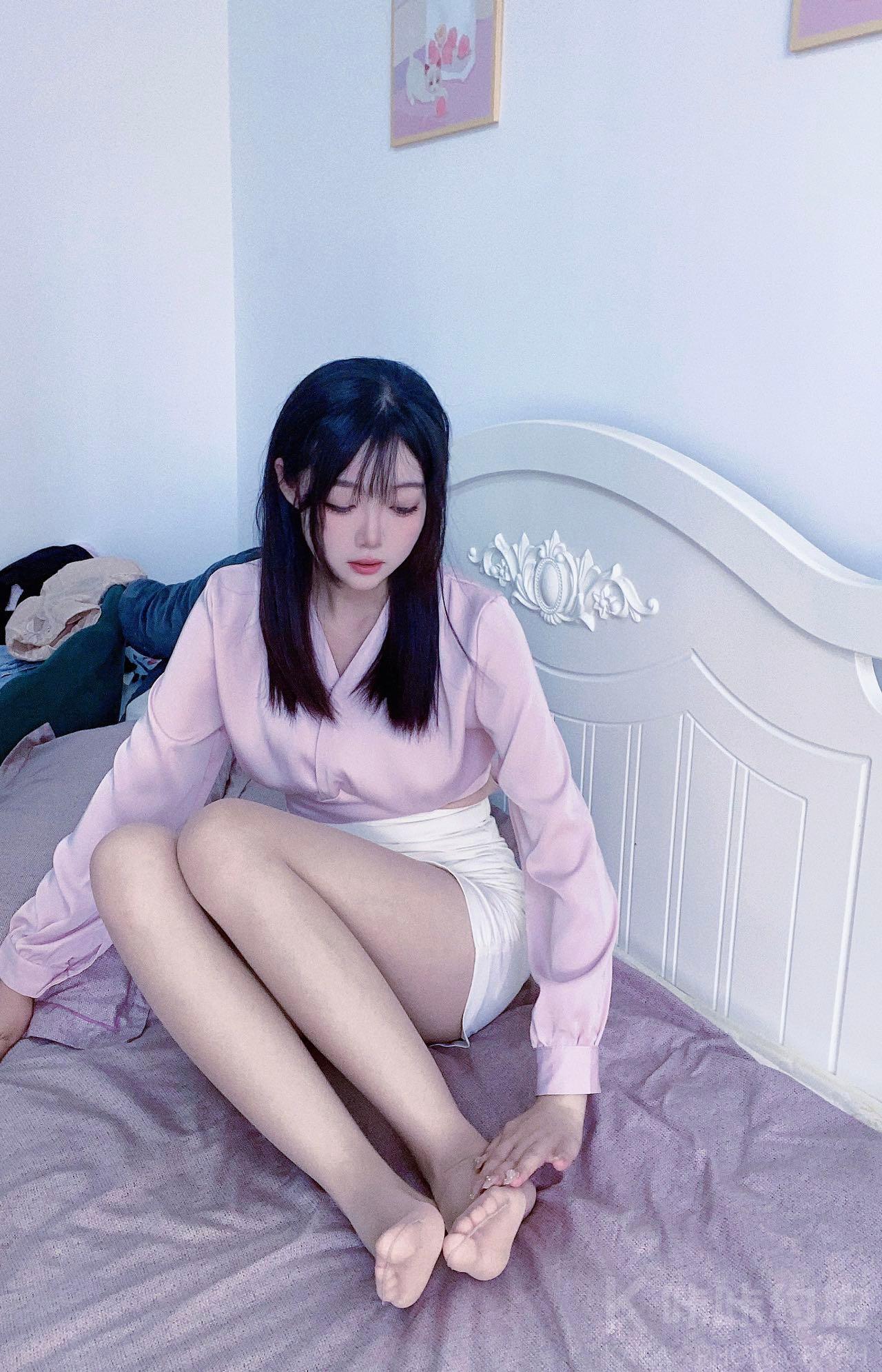 作品图 1