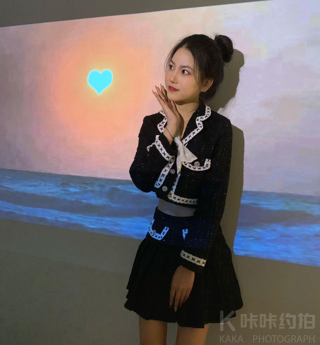 作品图 1