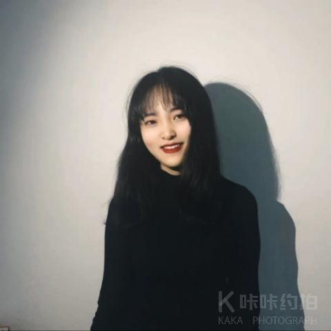作品图 1